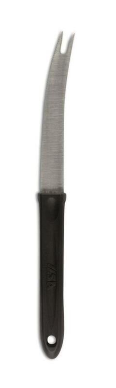 Coltello Agrumi 22.5 cm Tutti X Uno 2032 Ilsa Coltello Agrumi 22.5 cm Tutti X Uno 2032 Ilsa