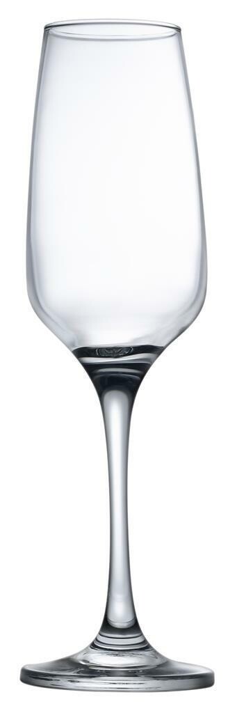 Pasabahce - Calice Flute 19,5 cl Risus