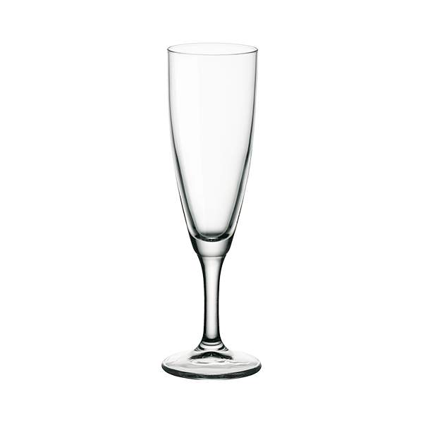 Calice Flute Prosecco
