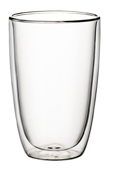 Villeroy & Boch, Artesano - Tazza, 0,45 litri. Villeroy & Boch, Artesano - Tazza, 0,45 litri.
