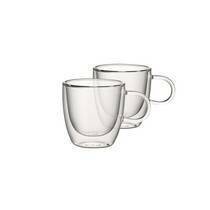 Villeroy & Boch, Artesano - Tazza con manico 0,11l Villeroy & Boch, Artesano - Tazza con manico 0,11l