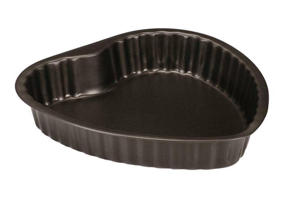Stampo Cuore 25 cm Arianna 55800 Guardini Stampo Cuore 25 cm Arianna 55800 Guardini