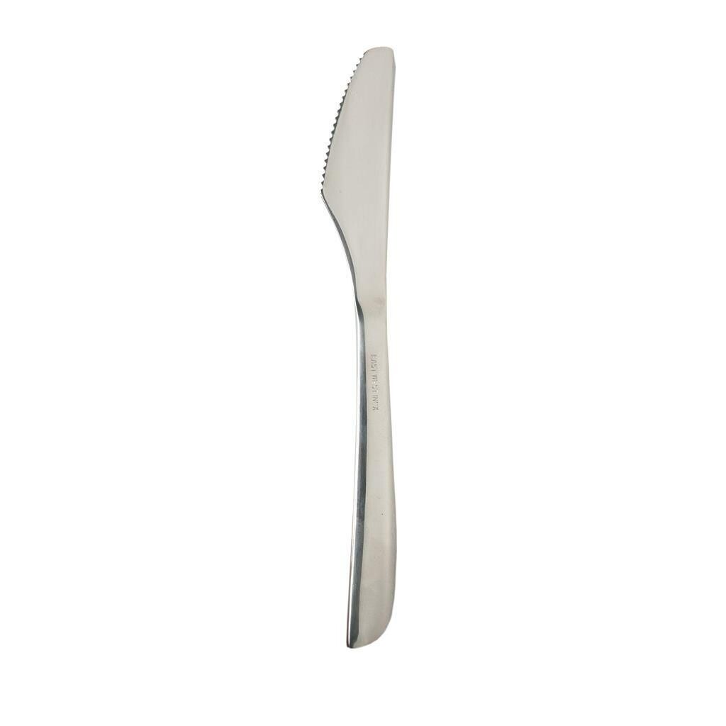 Tirolix - Coltello Pizza Eco Tirolix - Coltello Pizza Eco