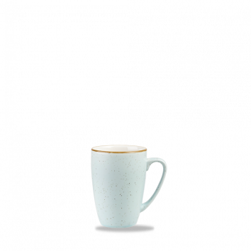 MUG MUG
