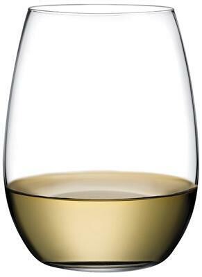 Pasabahce - Bicchiere 35 cl Amber