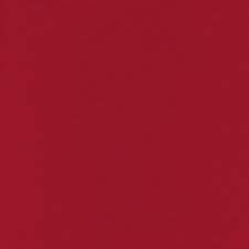 You&Me Piegato/Folded 120x48 conf 200 pz You&Me Piegato/Folded 120x48 conf 200 pz