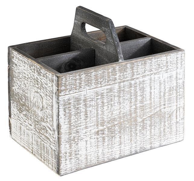 APS - Table Caddy "VINTAGE" APS - Table Caddy "VINTAGE"