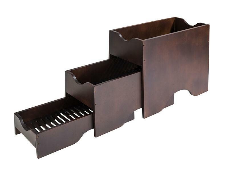 APS - supporto per buffet, 3 pz. APS - supporto per buffet, 3 pz.