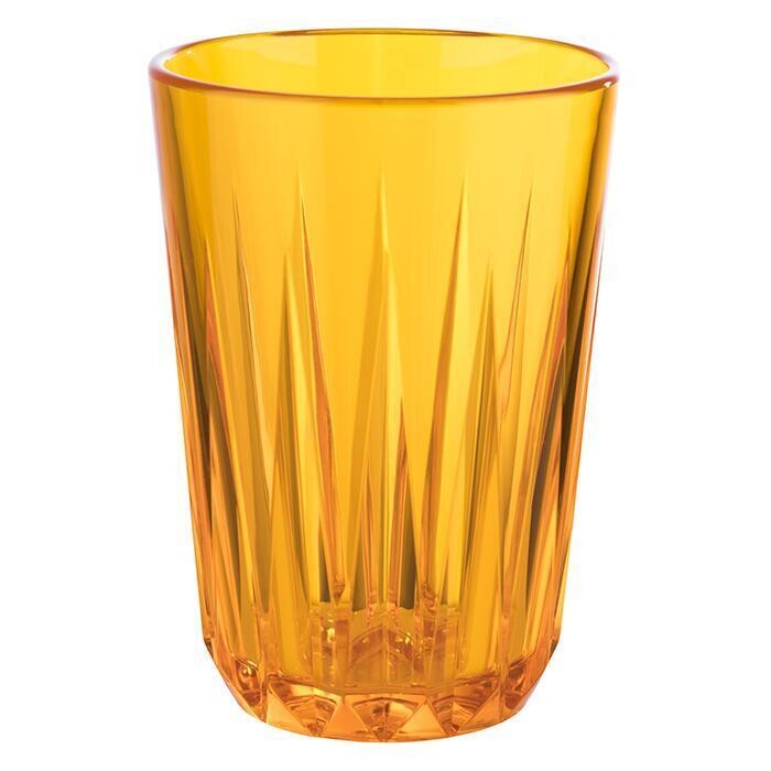 APS - Bicchiere "CRYSTAL" APS - Bicchiere "CRYSTAL"