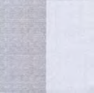 Tovaglia Tablecloth 100x100 conf 80 pz Tovaglia Tablecloth 100x100 conf 80 pz