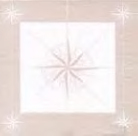 Tovaglia Tablecloth 100x100 conf 100 pz Tovaglia Tablecloth 100x100 conf 100 pz