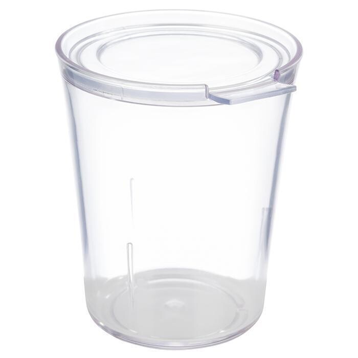 APS - Set tazza "SUPER CUP" APS - Set tazza "SUPER CUP"