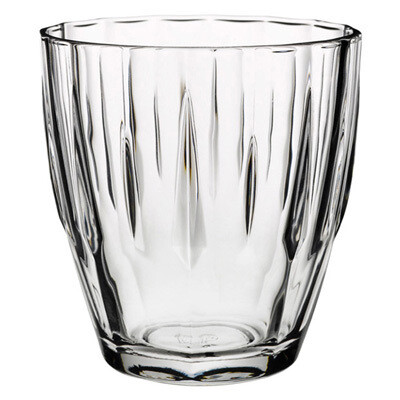Pasabahce - Bicchiere 27,5 cl Diamond