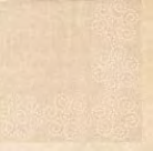 Tovaglia Tablecloth 100x100 conf 80 pz Tovaglia Tablecloth 100x100 conf 80 pz