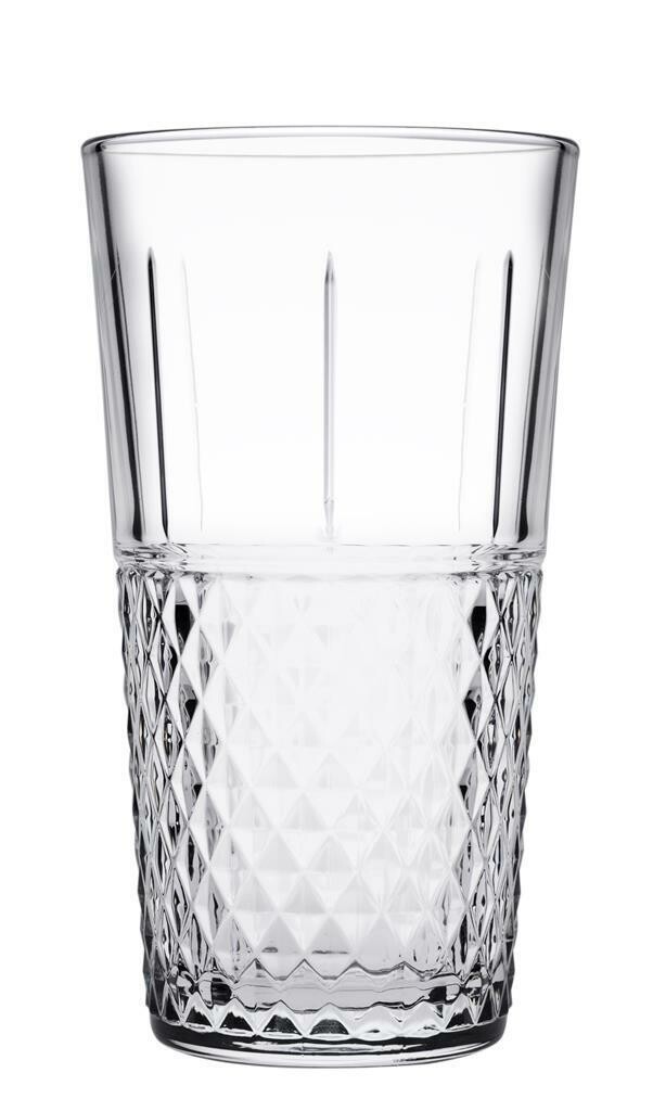 Pasabahce - Bicchiere 34,5 cl Highness