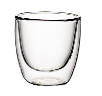 Villeroy & Boch, Artesano - tazza, 0,11 l Villeroy & Boch, Artesano - tazza, 0,11 l
