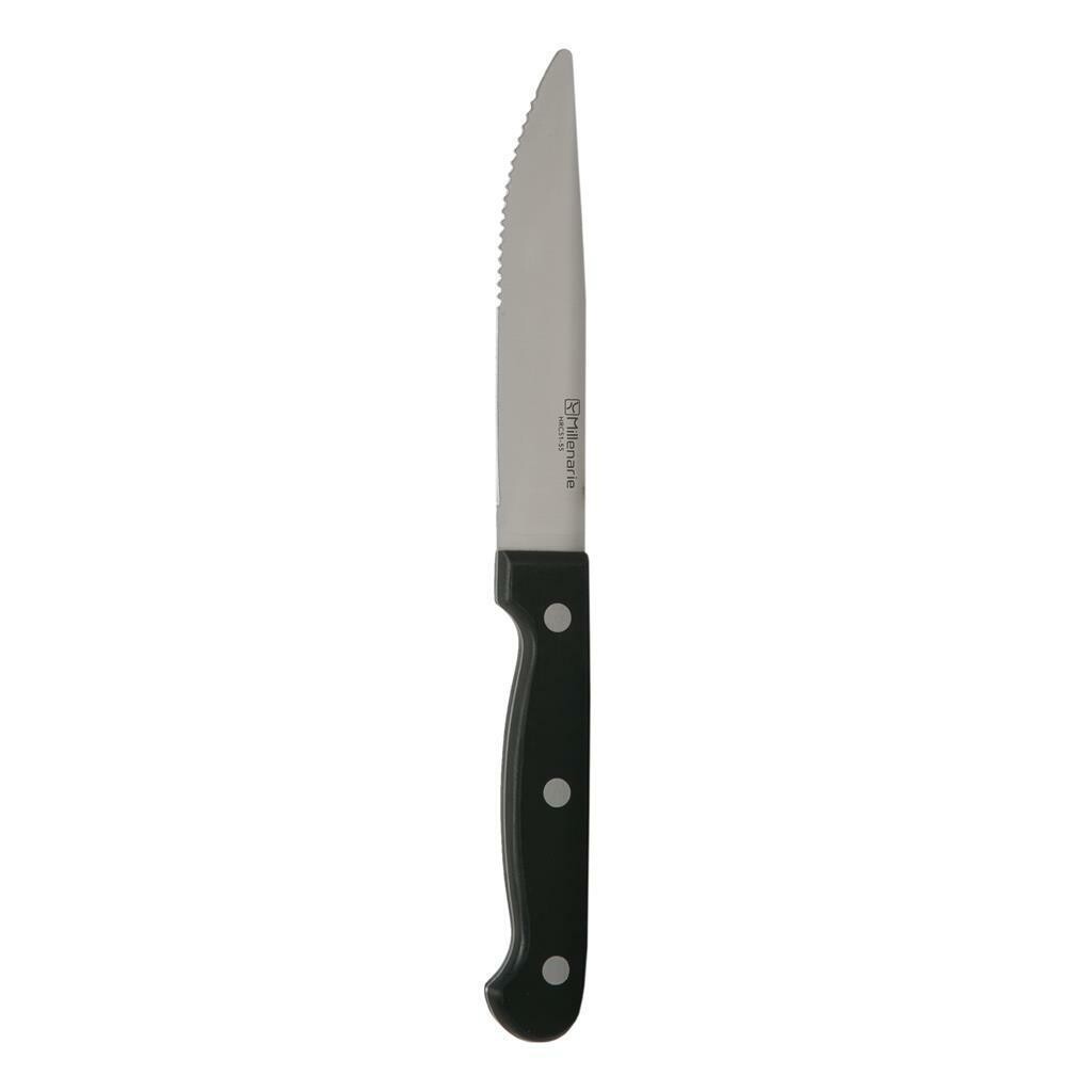 Tirolix - Coltello Bistecca Jumbo