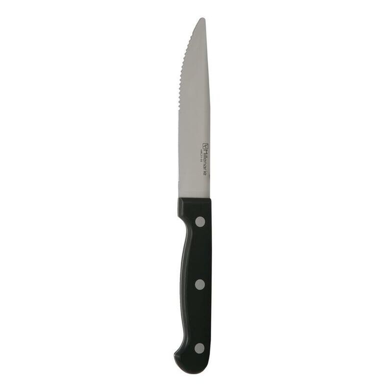 Tirolix - Coltello Bistecca Jumbo Tirolix - Coltello Bistecca Jumbo