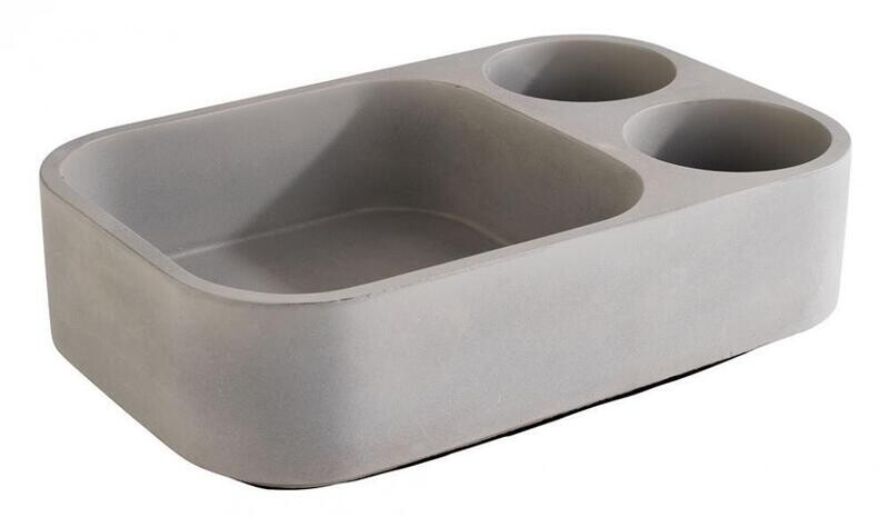 APS - Table Caddy "ELEMENTS" APS - Table Caddy "ELEMENTS"