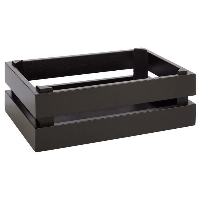 APS - GN 1/4 „SUPERBOX“ APS - GN 1/4 „SUPERBOX“