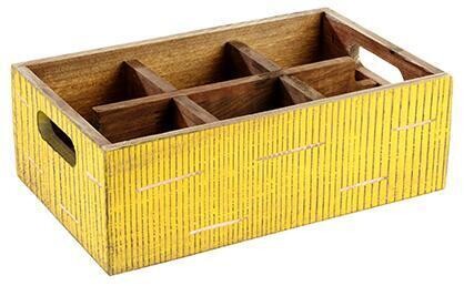APS - scatola cassetto di legno "VINTAGE" APS - scatola cassetto di legno "VINTAGE"