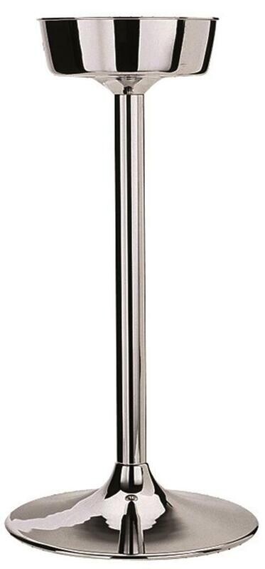 Colonna Portasecchiello 22 cm 148 Ilsa Colonna Portasecchiello 22 cm 148 Ilsa