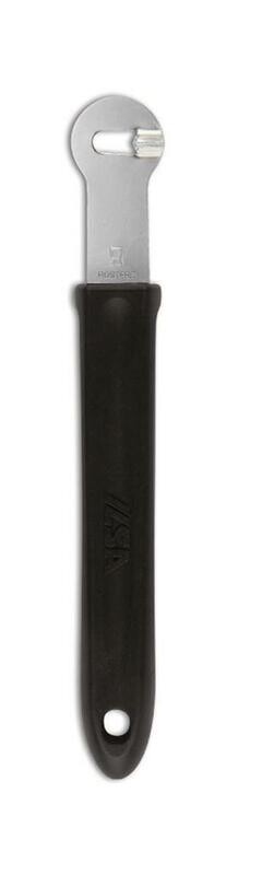Decoratore Tutti X Uno 2010 Ilsa Decoratore Tutti X Uno 2010 Ilsa