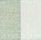Tovaglia Tablecloth 100x100 conf 80 pz Tovaglia Tablecloth 100x100 conf 80 pz