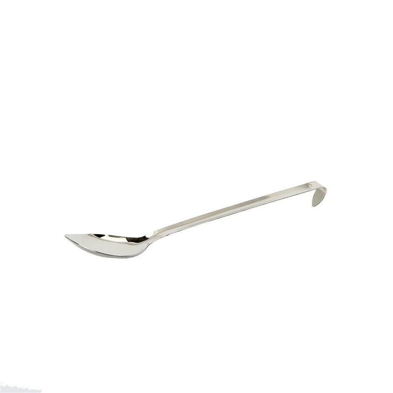Cucchiaione 38 cm - Tirolix Cucchiaione 38 cm - Tirolix