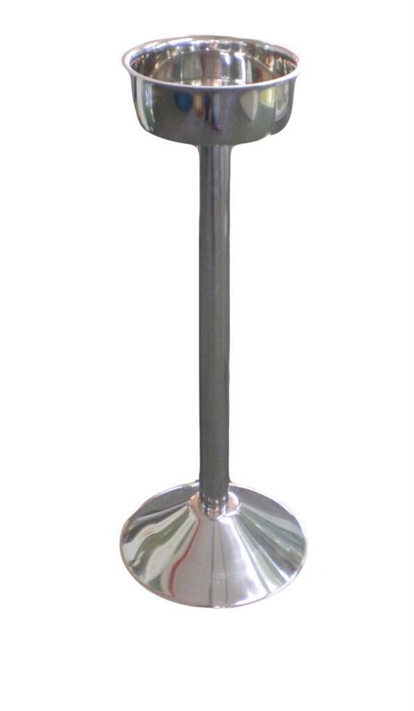 Tirolix - Colonna Portasecchiello 17 cm