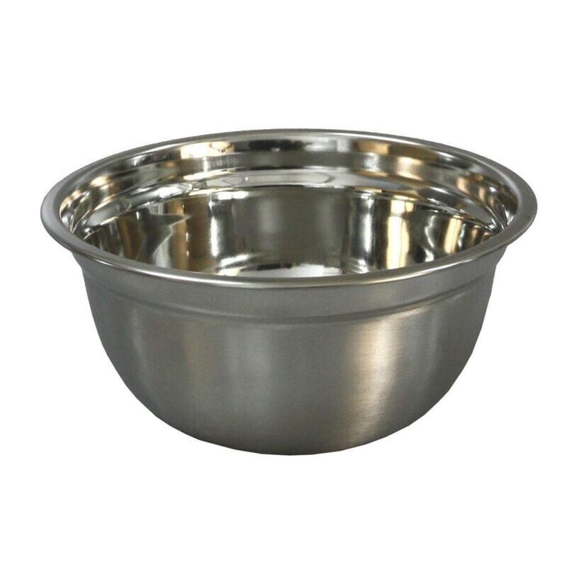 Tirolix - Mixing Bowl 26 cm Tirolix - Mixing Bowl 26 cm