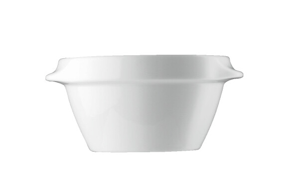 Bauscher b1100 / 6200 - Terrina 2,25 litri Bauscher b1100 / 6200 - Terrina 2,25 litri