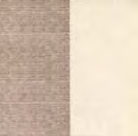 Tovaglia Tablecloth 100x100 conf 80 pz