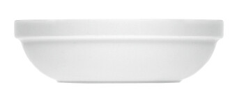 Bauscher b1100 / 6200 - Ciotola da 0,31 litri Bauscher b1100 / 6200 - Ciotola da 0,31 litri