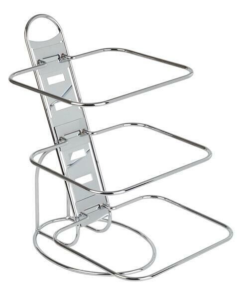 APS - Supporto a scala  "LITTLE GN 1/2"