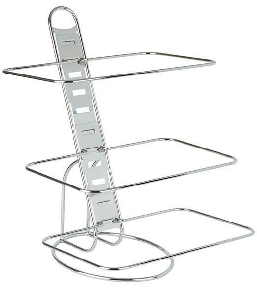 APS - Scala buffet "BIG GN 1/1"