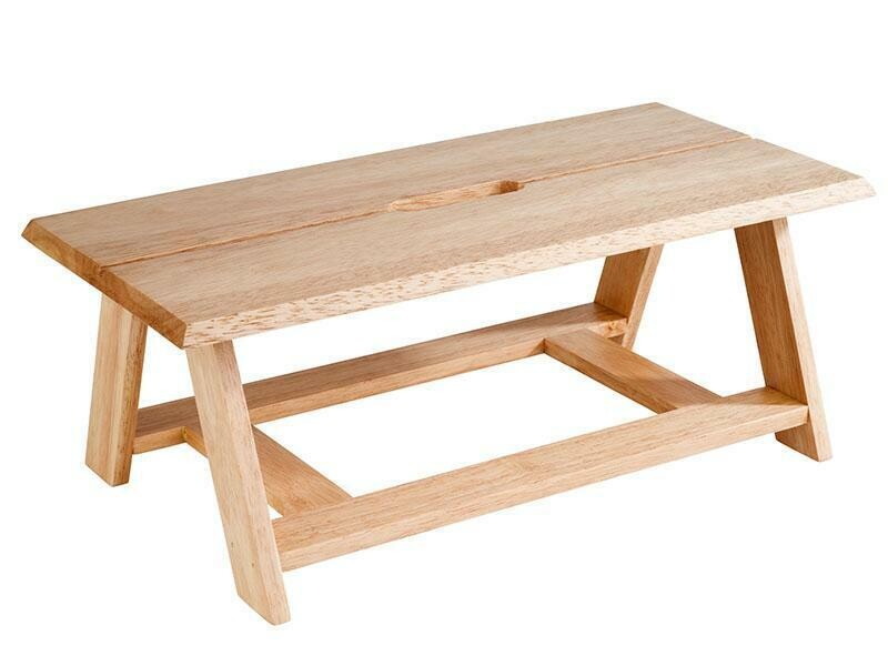 APS - supporto per buffet "MINI"