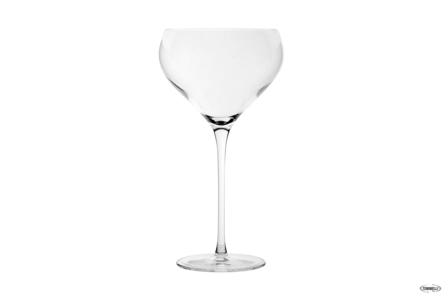 FANTASY- CALICE COCKTAIL CL.67,5 - NUDE