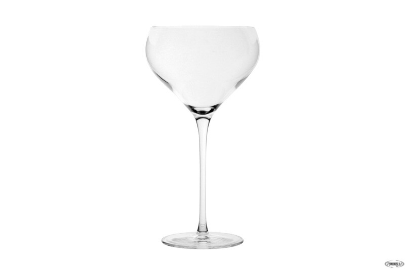 FANTASY- CALICE COCKTAIL CL.67,5 - NUDE FANTASY- CALICE COCKTAIL CL.67,5 - NUDE