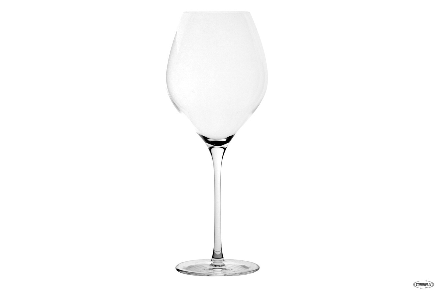 FANTASY- CALICE VINI BIANCHI CL.77 - NUDE