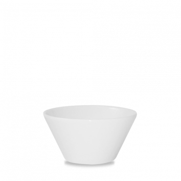 ZEST SNACK BOWL 12OZ