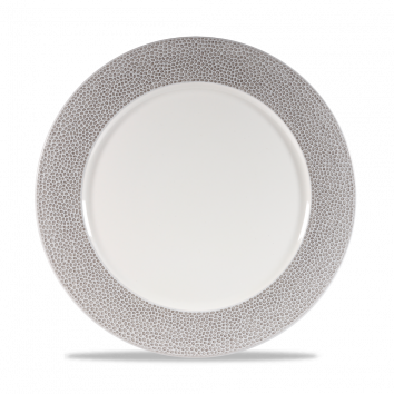 PRESENTATION PLATE PRESENTATION PLATE