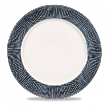 PRESENTATION PLATE PRESENTATION PLATE