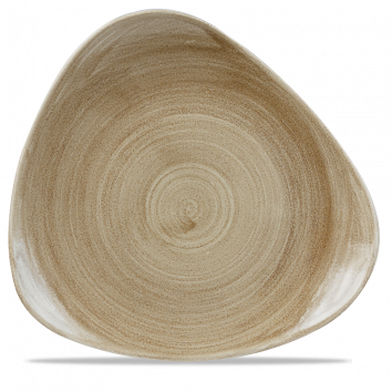 TRIANGLE PLATE TRIANGLE PLATE