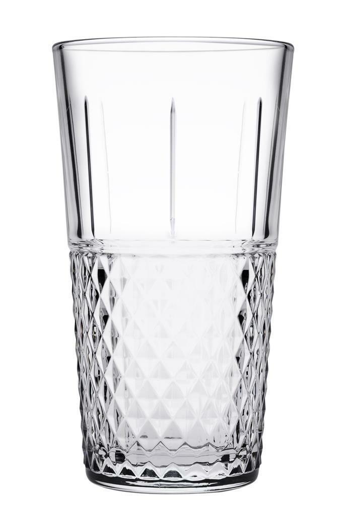 Pasabahce - Bicchiere 49 cl Highness