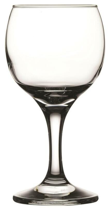 Pasabahce - Calice Vino 22,5 cl Bistro Pasabahce - Calice Vino 22,5 cl Bistro