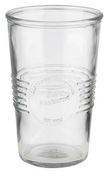 APS - Bicchiere "OLD FASHIONED" APS - Bicchiere "OLD FASHIONED"