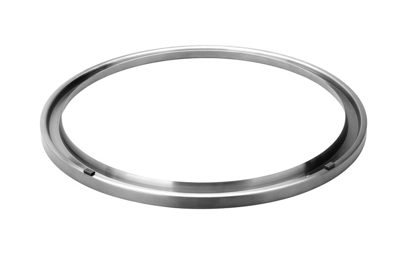 Yegam - Ring BLX per 15801 Yegam - Ring BLX per 15801