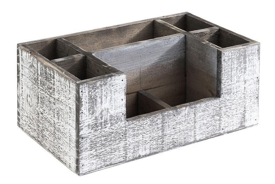 APS - Table Caddy "VINTAGE" APS - Table Caddy "VINTAGE"