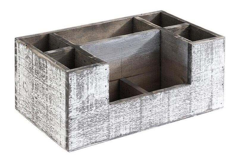 APS - Table Caddy "VINTAGE" APS - Table Caddy "VINTAGE"